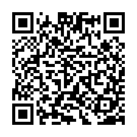 QR code for TAC148
