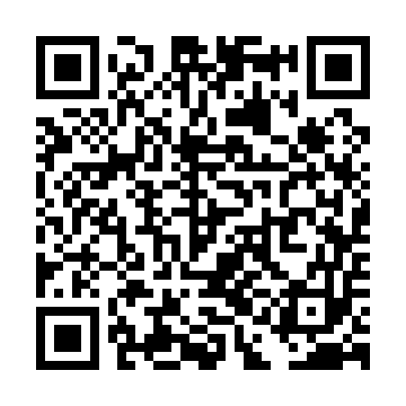 QR code for TAC153