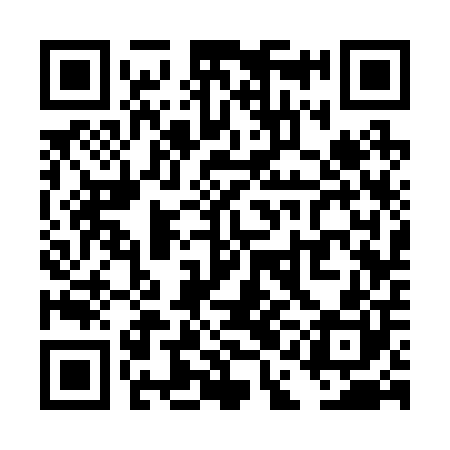 QR code for TAC200