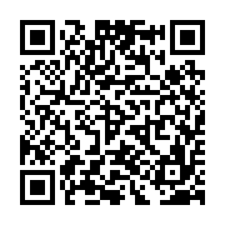 QR code for TAC216