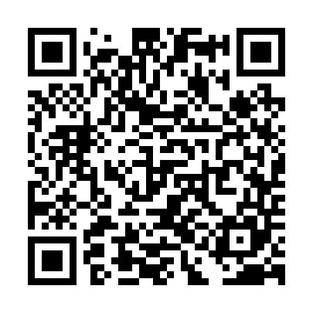 QR code for TAC245
