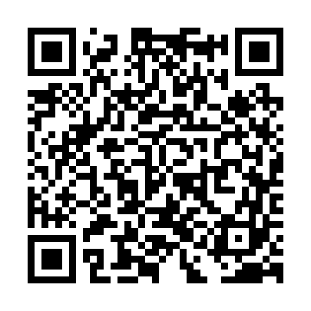 QR code for TAC263