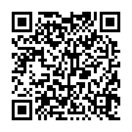 QR code for TAC306