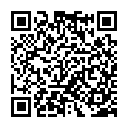 QR code for TAC365
