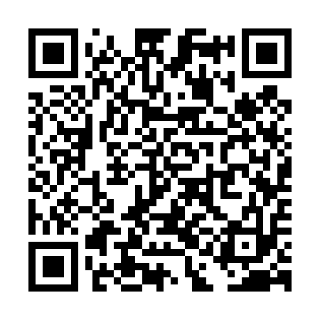 QR code for TAC413