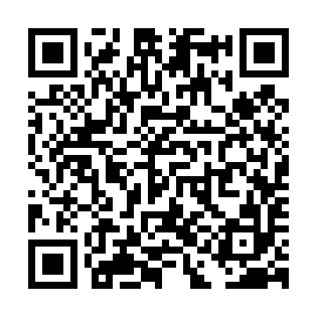 QR code for TAC492
