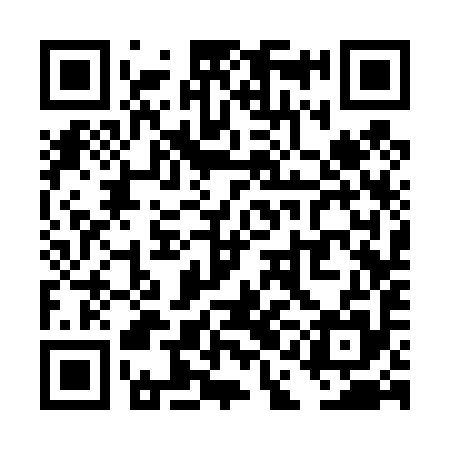 QR code for TAC495