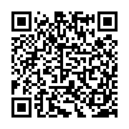 QR code for TAC560