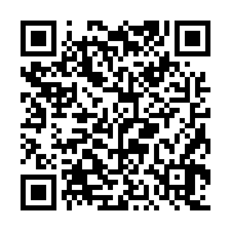 QR code for TAC566
