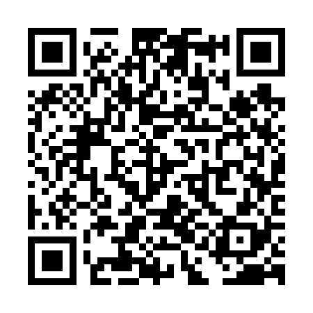 QR code for TAC628