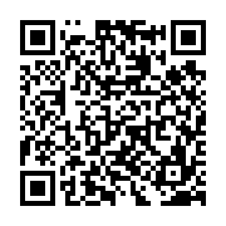 QR code for TAC636
