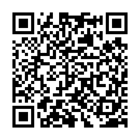 QR code for TAC668