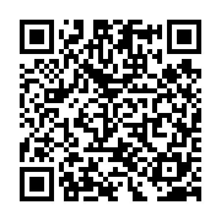 QR code for TAC675