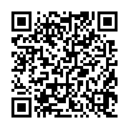 QR code for TAC747