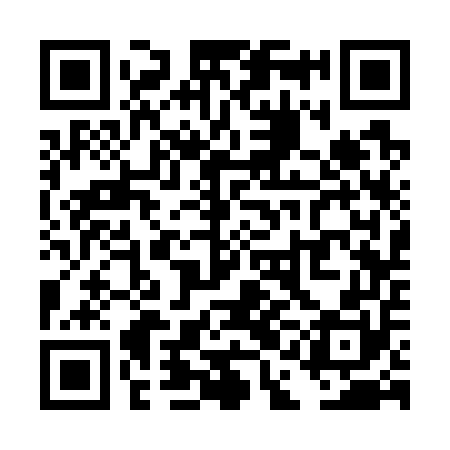 QR code for TAC750