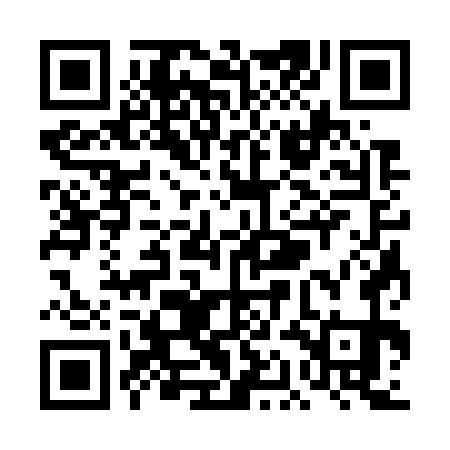QR code for TAC771