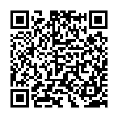 QR code for TAC794