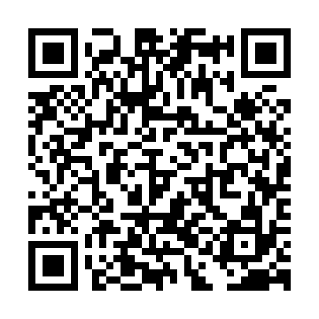 QR code for TAC832