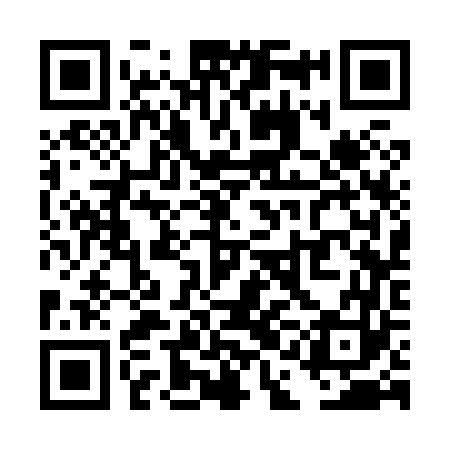 QR code for TAC863