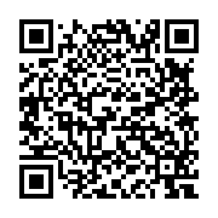 QR code for TAC896
