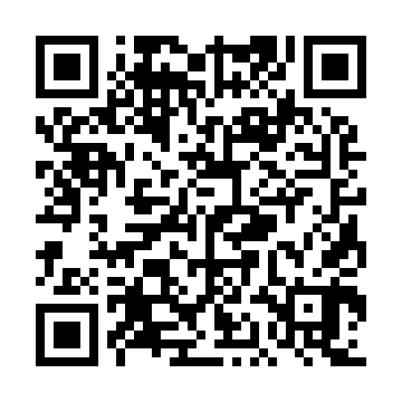 QR code for TAC940