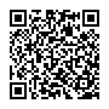 QR code for TAD022