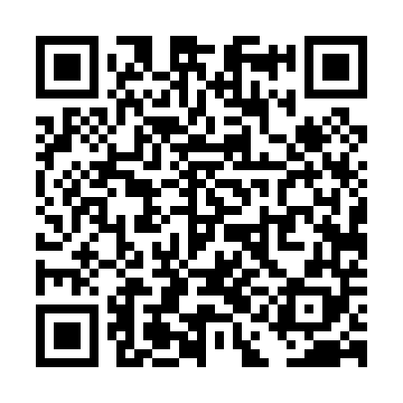 QR code for TAD048