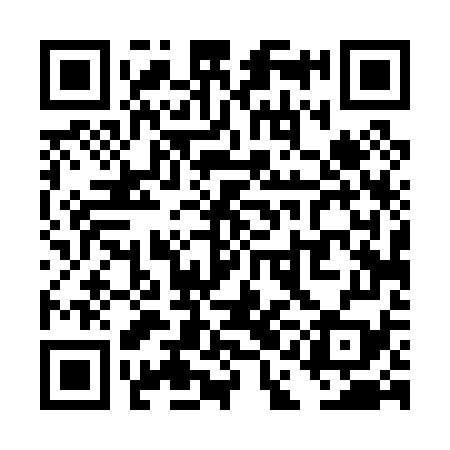 QR code for TAD079