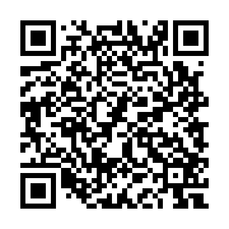 QR code for TAD106