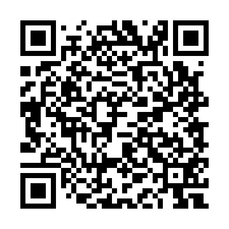 QR code for TAD151