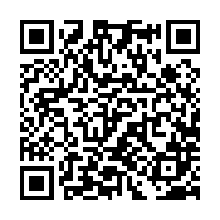QR code for TAD182
