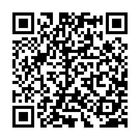 QR code for TAD188