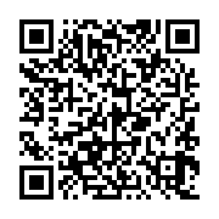QR code for TAD189