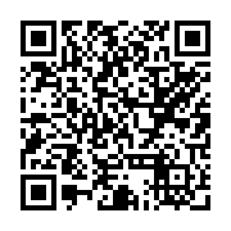 QR code for TAD200