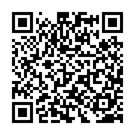 QR code for TAD255
