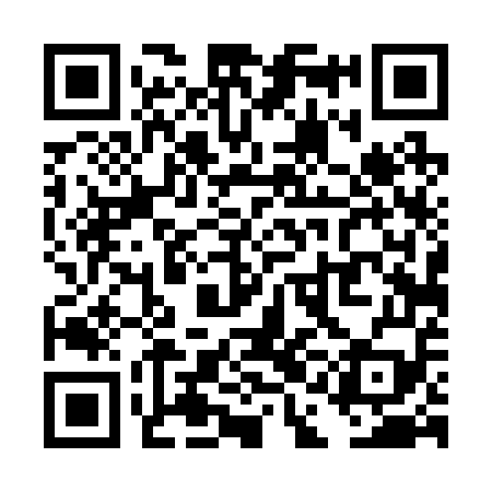 QR code for TAD259