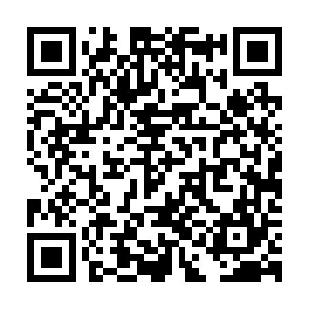 QR code for TAD264