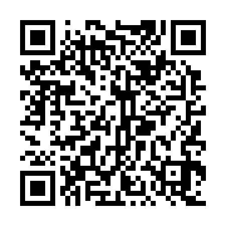 QR code for TAD333