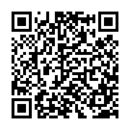 QR code for TAD406