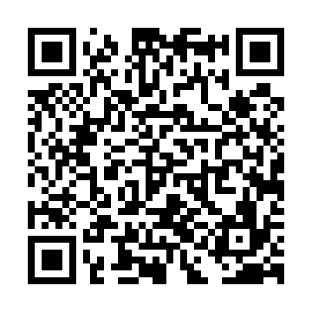 QR code for TAD536