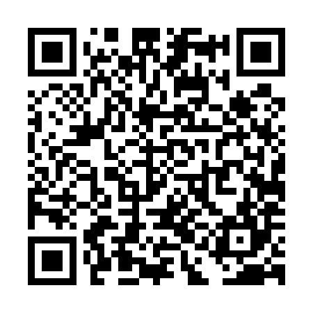 QR code for TAD584