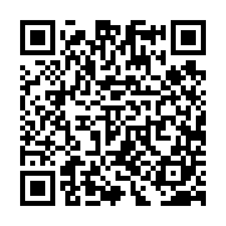 QR code for TAD640