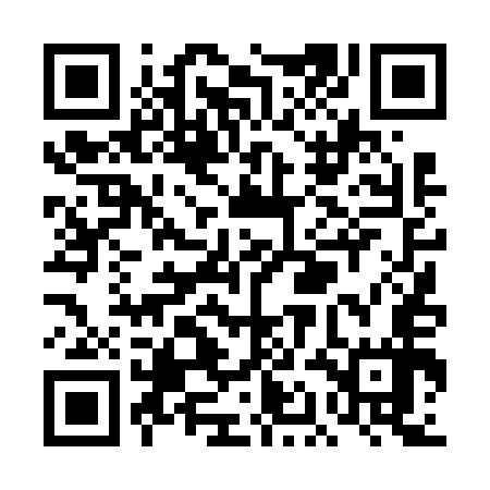 QR code for TAD657