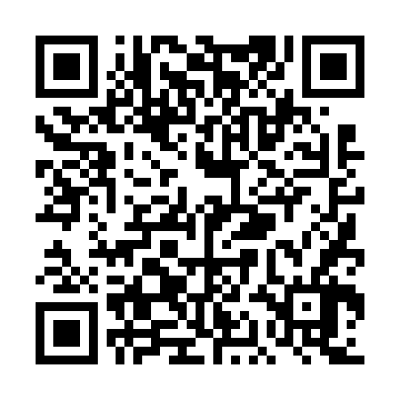 QR code for TAD666