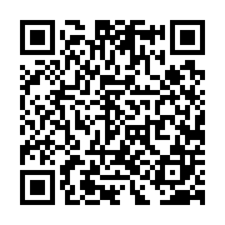 QR code for TAD702
