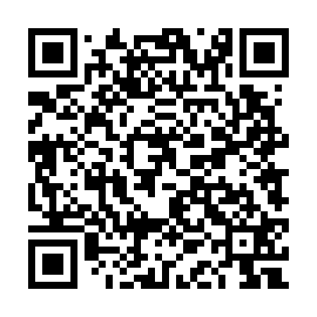 QR code for TAD721