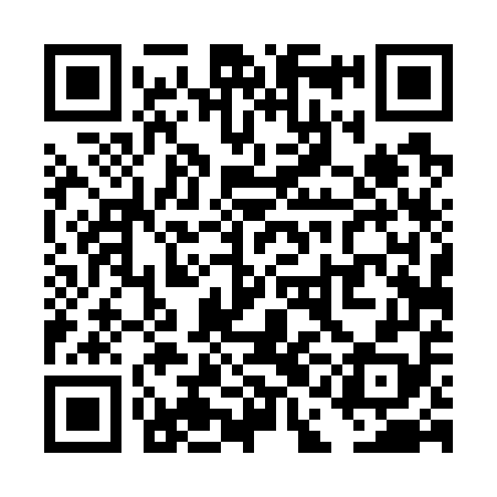 QR code for TAD758