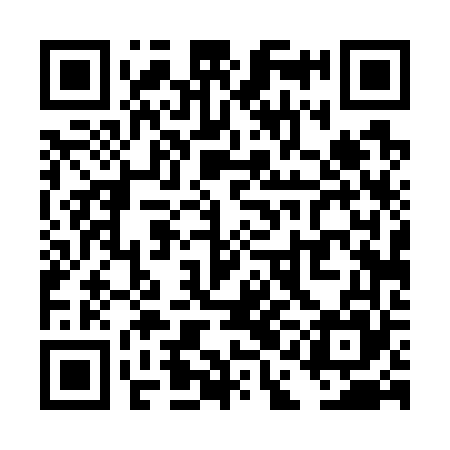 QR code for TAD765