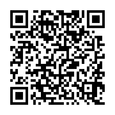 QR code for TAD790