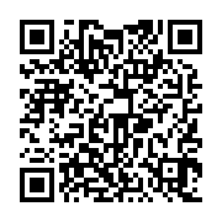 QR code for TAD803